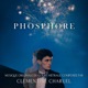 Phosphore Musique originale du court métrage Single
