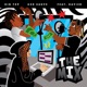 The Mix
