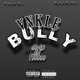 Ankle Bully feat R3 DaChilliman Single