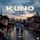 Kuno Single