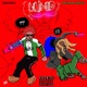 M I N D Single