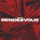 Rendezvous Single