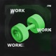 Work Single