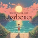 Lazybones feat Lil Cade Single