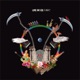 Love Death Funk EP