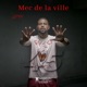 Mec de la ville Single