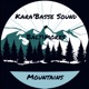 Mountains Single