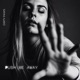 Push me away Radio Edit Single