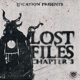 Lost Files Chapter 3