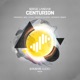 Centurion Single