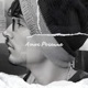 Amor perenne Single