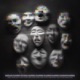 Mascarada EP