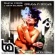 Drugs n Booze Single