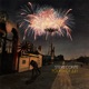Fourth of July Single