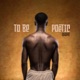 To Be Poetic EP