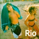 Rio Single