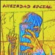 Ansiedad Social feat Dmnt Single