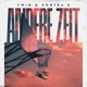 Andere Zeit feat Kontra K Single