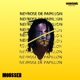 Névrose de Papillon