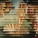 TELEPATHICMESH