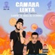 Camara Lenta feat Elea El Dominio Single