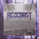 REZCOAST EP