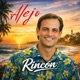 Rincón Single