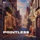 pointless feat Velvet Jessica Single