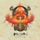 Phoenix Single