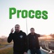 PROCES feat Bilonzo Single