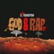God Rap