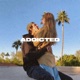 Addicted Single