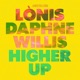 Higher Up Single