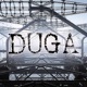 DUGA Single