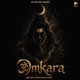 Omkara Single