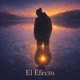 El Efecto Single