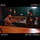 128 Bars Single