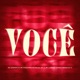 Você Single