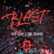 Blast Single