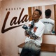 Lala Single