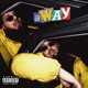Away Single