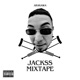 Jackass Mixtape feat FamousKyo EP