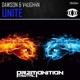 Unite Single