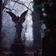 Graveyard Stones Single