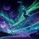Dancing Lights Single