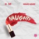 Naughty Single