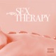 Sex Therapy Single