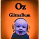 Glitterbum Single