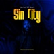 Sin City Single