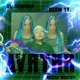 Avatar Single